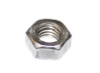 ISR Performance IS-INSTD-N - OE Replacement Turbo Inlet Stud Nut (Single Nut)