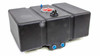 Jaz 252-016-01 - 16-Gallon Drag Race Cell w/Foam