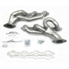 JBA 1811S - 08-09 Pontiac G8 6.0/6.2L LS 1-3/4in Primary Raw 409SS Cat4Ward Header