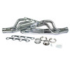 JBA 31658S - 64-70 Ford Mustang 260-302 SBF/351W 1-3/4in Primary 3in Collector 304SS Mid Length Header