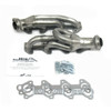 JBA 1949S-2 - 04-07 Dodge Dakota 4.7L PowerTech 1-1/2in Primary Raw 409SS Cat4Ward Header