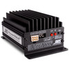 JMS P2000GMP - FuelMAX - Fuel Pump Voltage Booster V2 - Universal Single Output  (Activation - MAF/MAP/TPS or Ground, includes Ext pressure switch)