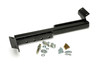 JKS JKSOGS999 - Rear Upper Adjustable Shock Mount Cherokee XJ