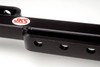 JKS JKSOGS999 - Rear Upper Adjustable Shock Mount Cherokee XJ