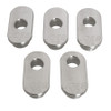 Joes Racing Products 14575 - A-Plate Slug Kit 0-1/2in