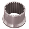 Joes Racing Products 25785 - Bird Cage Splined Insert