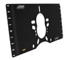 Joes Racing Products 28295-V2 - Bump Steer Gauge Digital