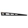 Joes Racing Products 25923-V2 - Torsion Arm Micro Sprint Front 1.3in V2