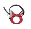 Joes Racing Products 19414 - Shock Canister Mount 1.75in