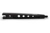 Joes Racing Products 17000 - 7in Aluminum Shift Lever Straight