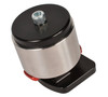 Joes Racing Products 15951 - Adapter Screw-In Ball Joint