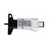 Joes Racing Products 56100 - Digital Tread Depth Gauge