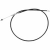 Joes Racing Products 51562 - Clutch Cable Yamaha Micro Sprint