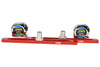 Joes Racing Products 32615 - Kart or Quarter Midget Toe Gauge