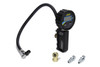 Joes Racing Products 32492 - Tire Inflator 0-60psi Digital Billet Quik Fill