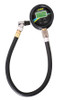 Joes Racing Products 32435 - Tire Pressure Gauge Digital 0-60psi