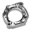K.S.E. Racing KSC1067 - Power Steering Pump Adapter New Style