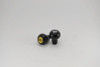 Kartboy KB-014-B-5SPD - Knuckleball 5-Speed - Black