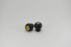 Kartboy KB-014-B-6SPD - Knuckleball 6-Speed - Black