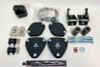 Kartboy KB-150-LIFT-SK-GT - 2018+ Subaru Crosstrek/2019 Forester Lift Kit