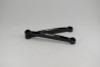 Kartboy KB-100-BT - Battery Tiedown