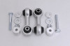 Kartboy KB-V-MQB-317-REAR - 2015+ Volkswagen Golf Rear Endlink Kit