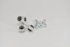 Kartboy KB-017-08+REAR - 2008+ Subaru Rear Endlink Kit w/Hardware & Spacers - Set of 2