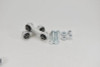 Kartboy KB-017-STI-R - 04-07 Subaru STi Rear Endlinks
