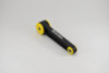 Kartboy KB-015-PITCH - Subaru Engine Pitch Mount