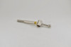 Kartboy KB-002-WRX - 02-07 Subaru WRX Shifter
