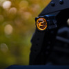 KC HiLiTES 1265 - FLEX ERA 1 (Single Light) Master Kit