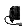 KC HiLiTES 289 - FLEX ERA 4 - 2-Light Master Kit