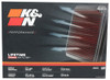 K&N 33-2460 - Replacement Air Filter for 11 Chrysler 300/300C / Challenger 3.6L/5.7L/6.4L / Charger 3.6L/5.7L