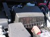 K&N 33-2370 - 07-10 Toyota Camry Drop In Air Filter