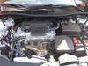 K&N 33-2370 - 07-10 Toyota Camry Drop In Air Filter