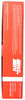 K&N 33-2494 - Replacement Air Filter 05-09 Ferrari F360 11.125in O/S Length x 7.625 O/S Width x 1.313in H