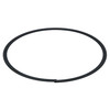 JE Pistons 4030-183 - Oil Rail Support