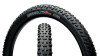 Kenda 214106 - Regolith 27.5x2.6 66-584 120tpi