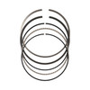 JE Pistons J100F8-4310-5 - Ring Sets 1/16-1/16-3/16 RING