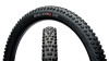 Kenda 90017617 - Hellkat 27.5x2.40 60tpi