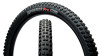 Kenda 214461 - Pinner 27.5x2.40 61-584 120tpi