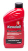 Kendall Oil 1074893 - Kendall Dextron-III ATF Transmission Fluid 1qt