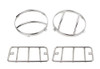 Kentrol 30557 - **Discontinued**