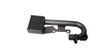 Kevko 1006-10555 - Oil Pump Pickup Tube SBC
