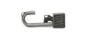 Kevko 1003 - Oil Pump Pickup Tube SBC