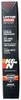 K&N 33-5068 - 2018 Kia Stinger GT V6-3.3L Right Side Drop In Air Filter