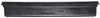 K&N 33-3131 - 2019 Honda Insight L4-1.5L F/I Replacement Drop In Air Filter