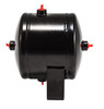 Kleinn Air Horns 6260RT - Kleinn 0.5 gal Air Tank