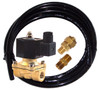 Kleinn Air Horns VX7003-HK -   - Valve Upgrade Kit