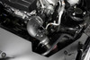 K&N 57-3100 - 16-17 Cadillac ATS L4-2.0L Turbo 57 Series FIPK Performance Intake Kit